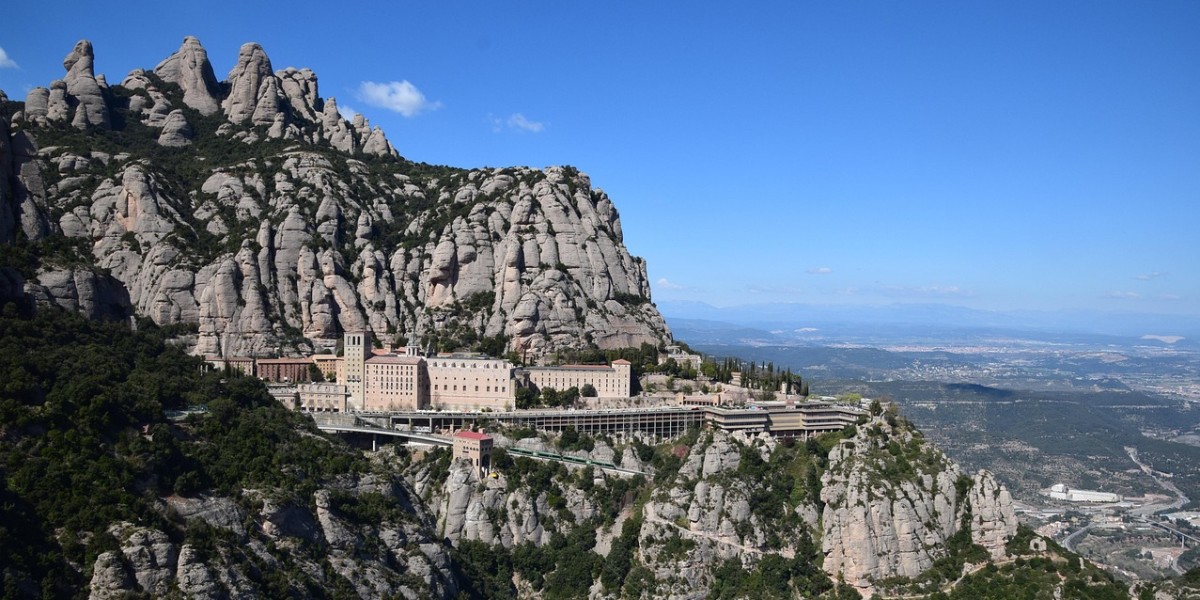 Montserrat