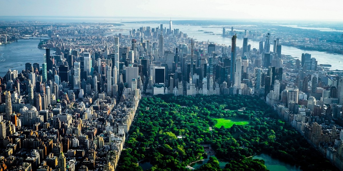 nueva york