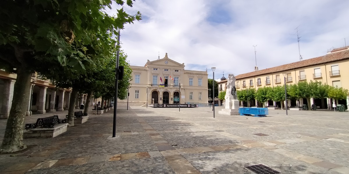 palencia