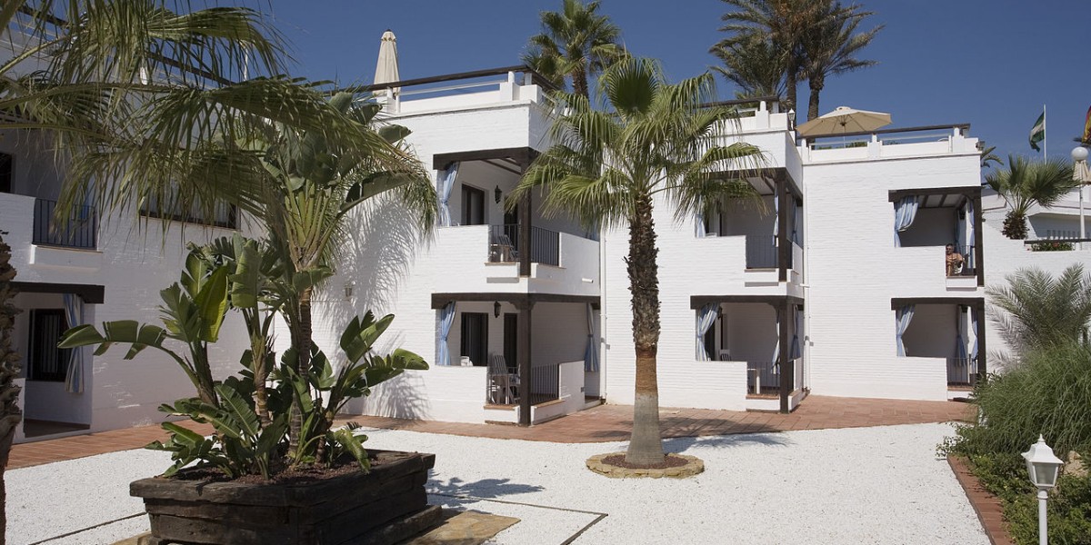 mojacar