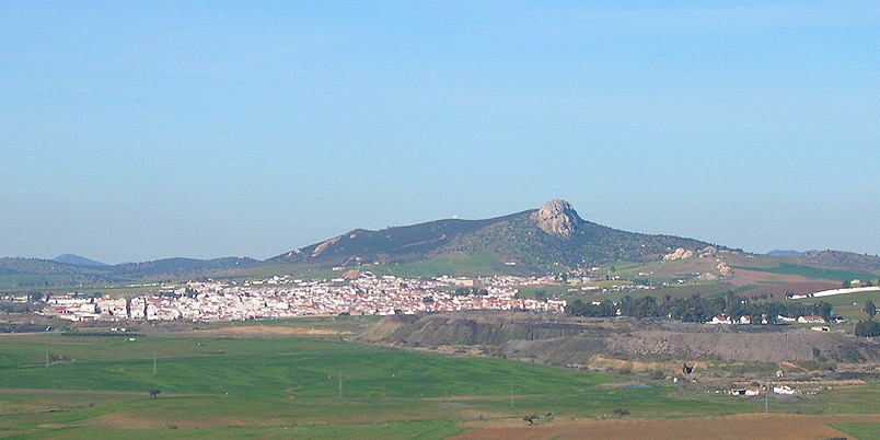 Las casas más baratas de Córdoba están aquí