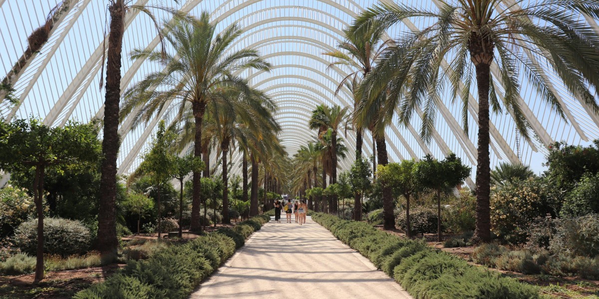 Valencia