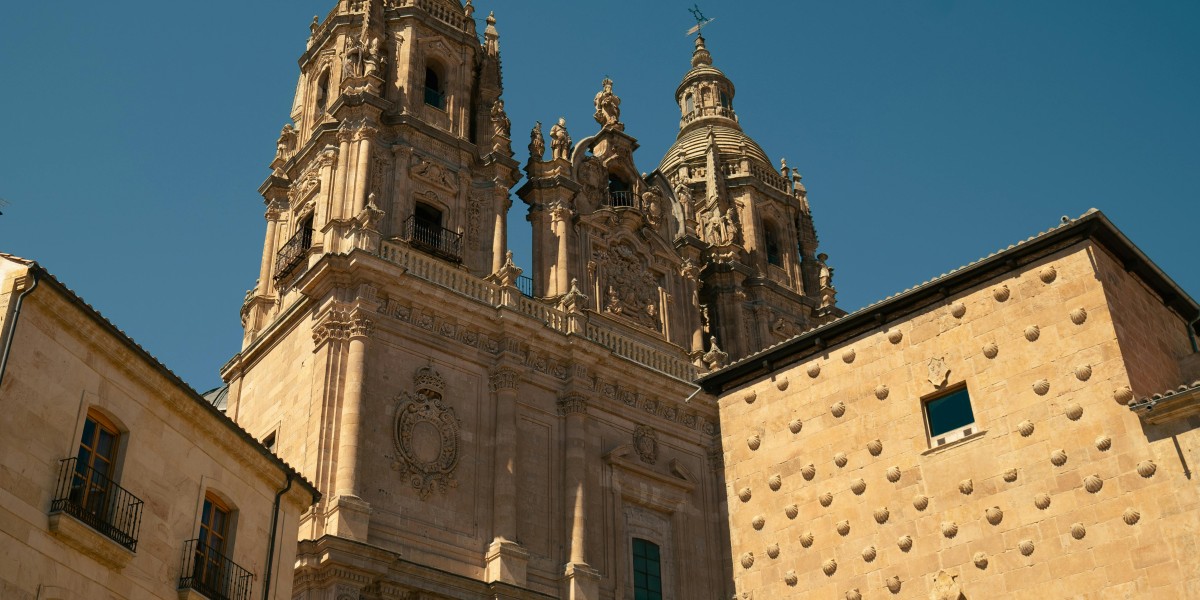 salamanca