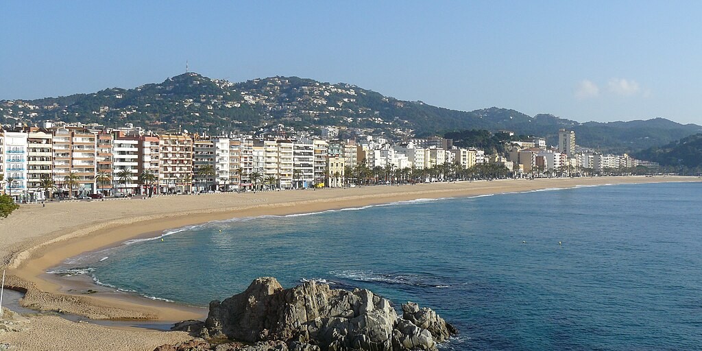 lloret