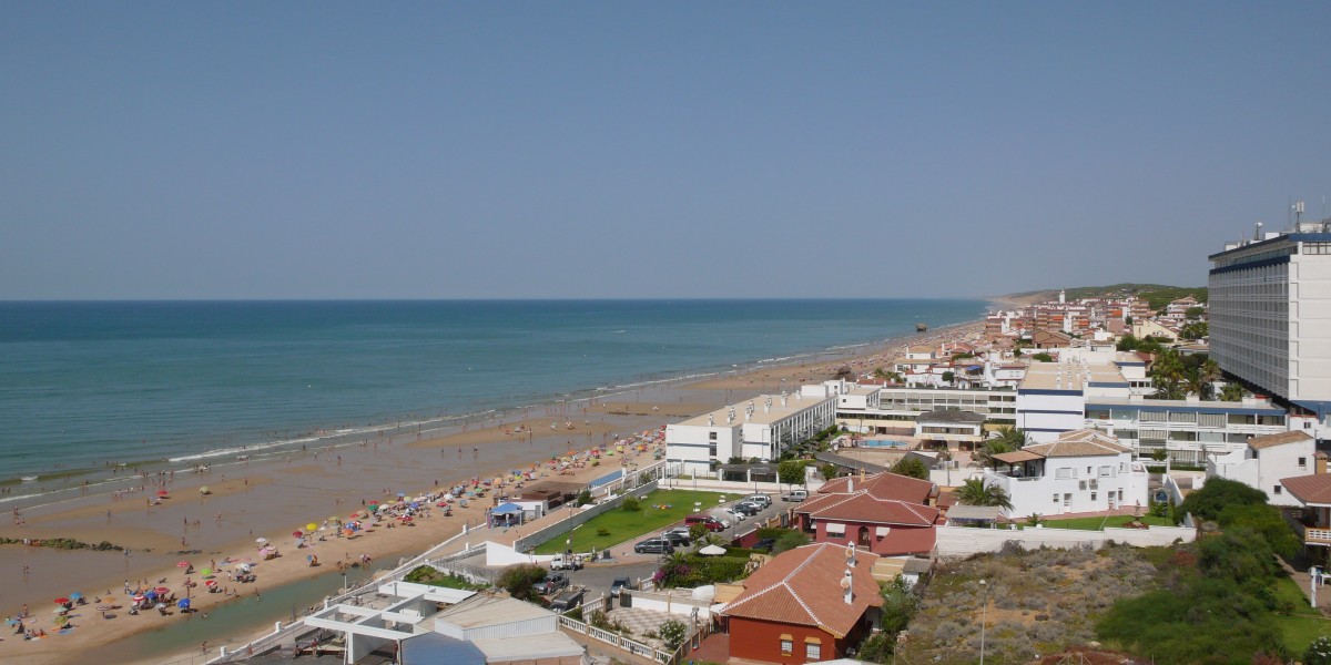 matalascañas