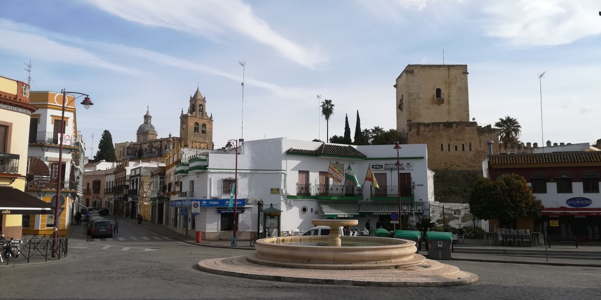 utrera