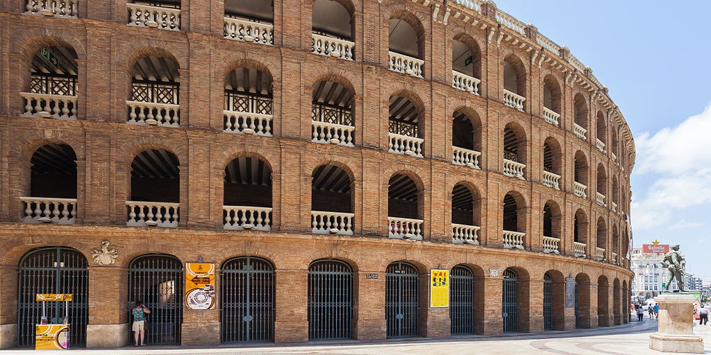 valencia