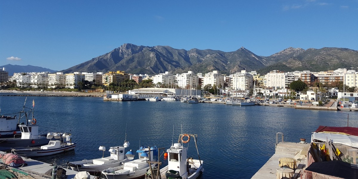 Marbella