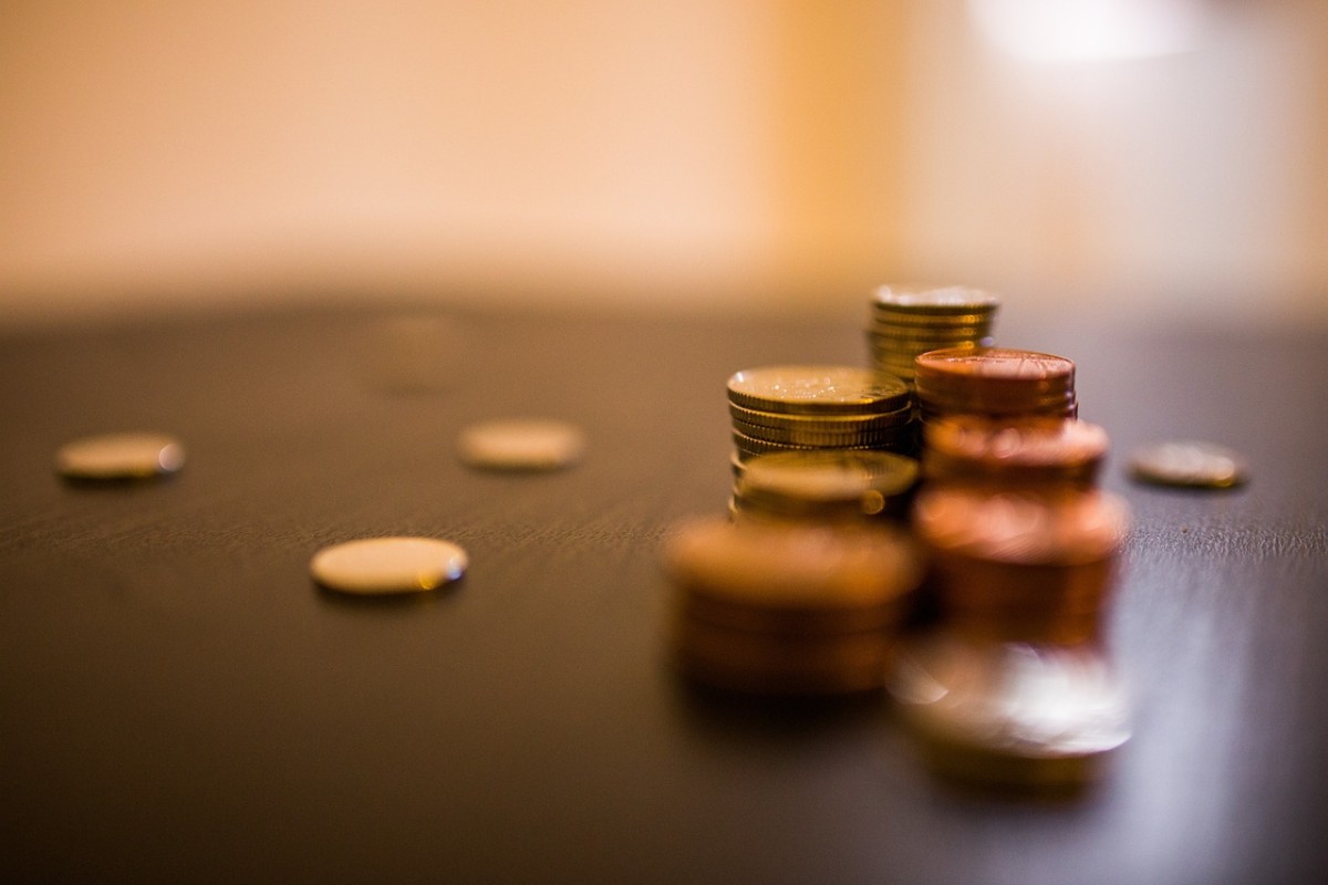 Los precios de las viviendas en Cataluña subirán alrededor del 4% en el segundo trimestre