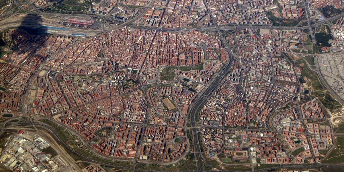 vallecas