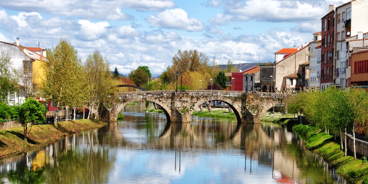 monforte de lemos