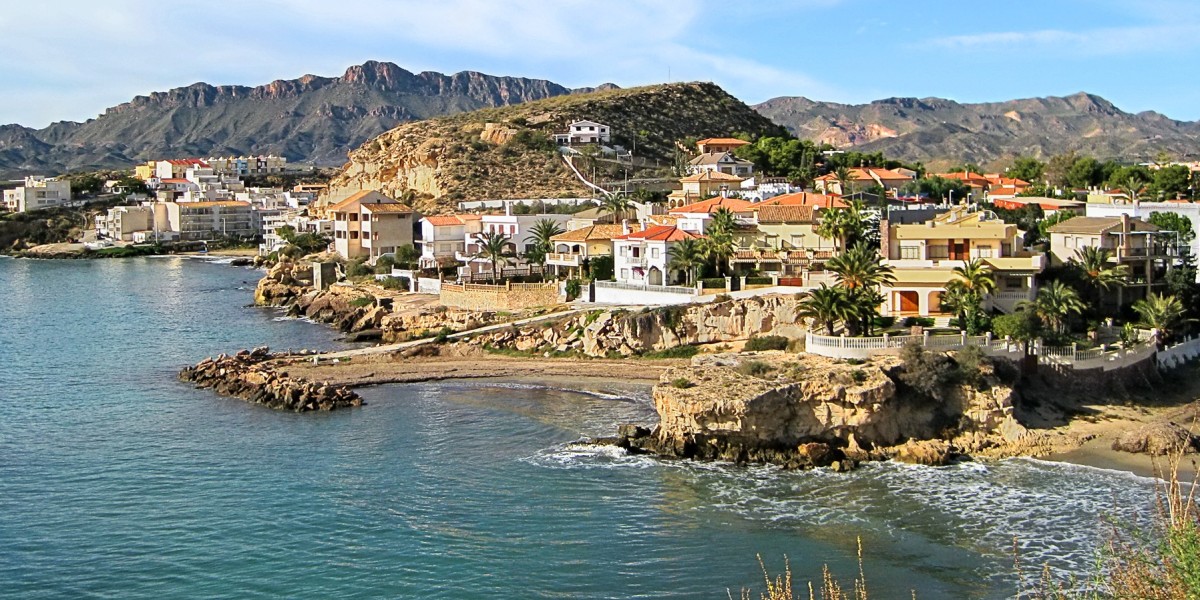 san juan de los terreros