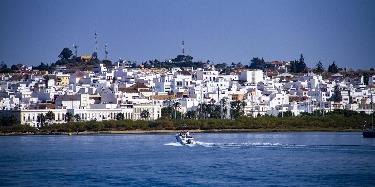 ayamonte