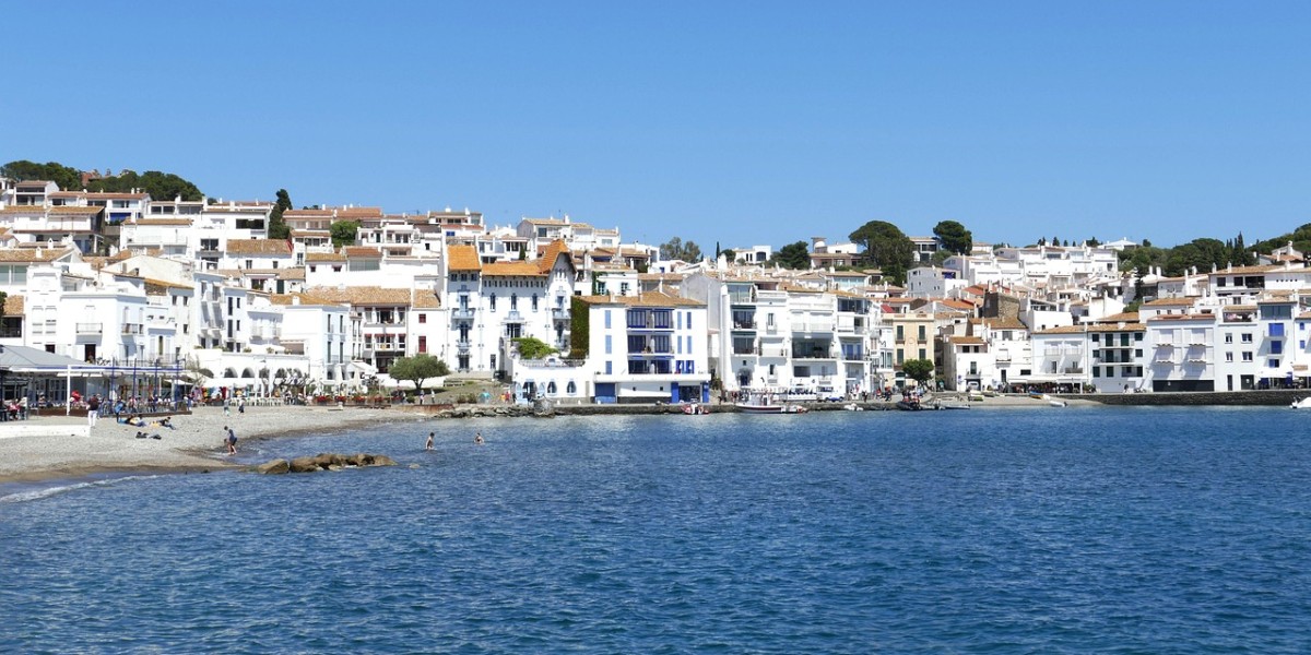cadaques