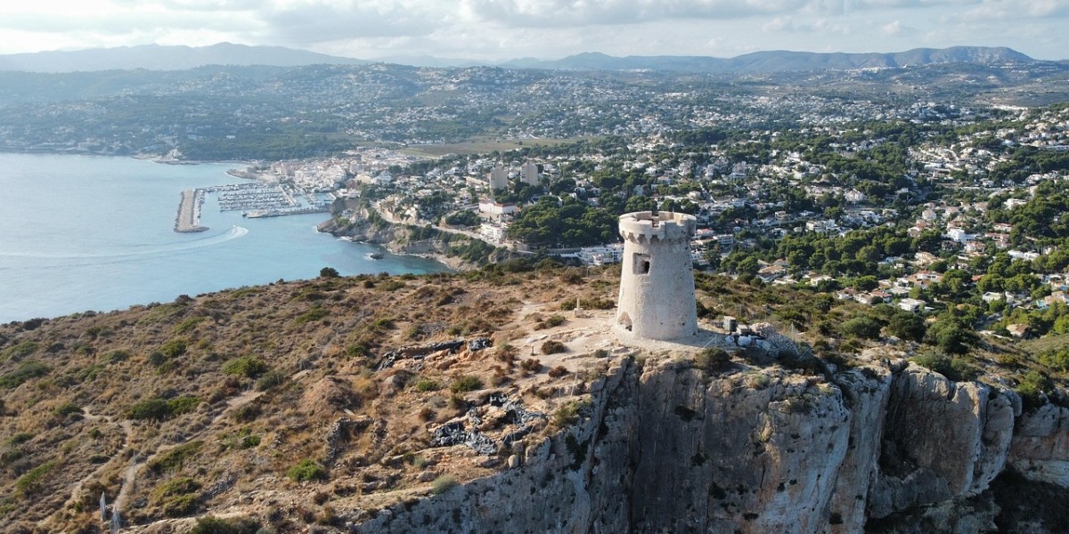 moraira