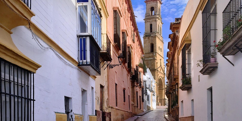 utrera