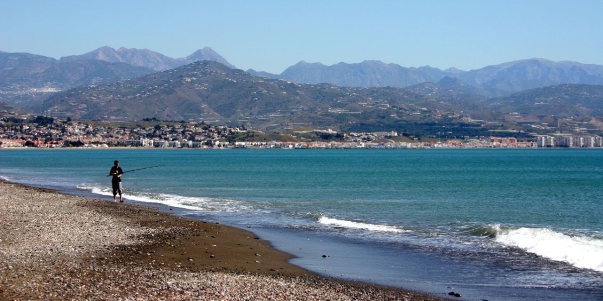 torre del mar