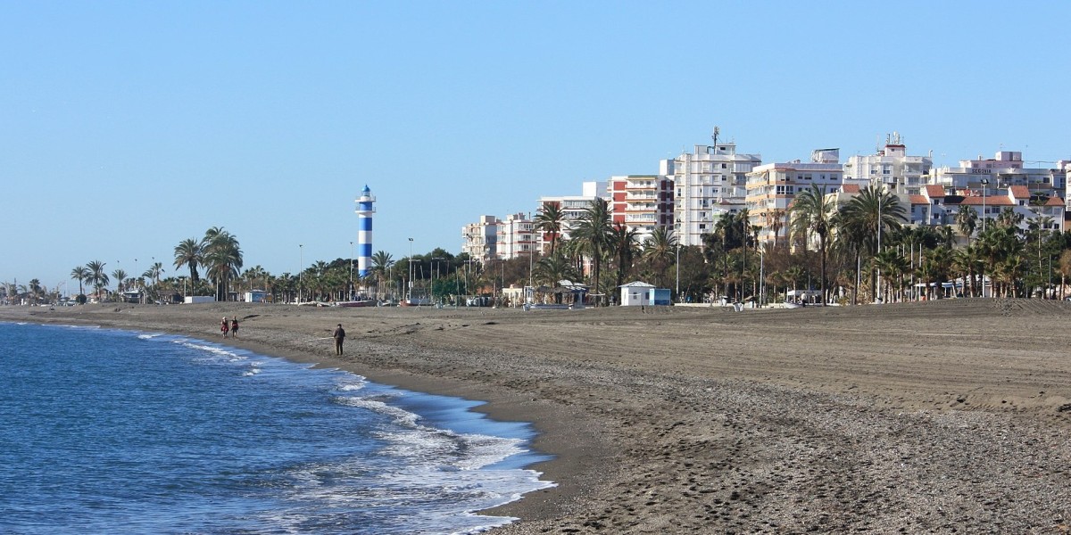 torre del mar
