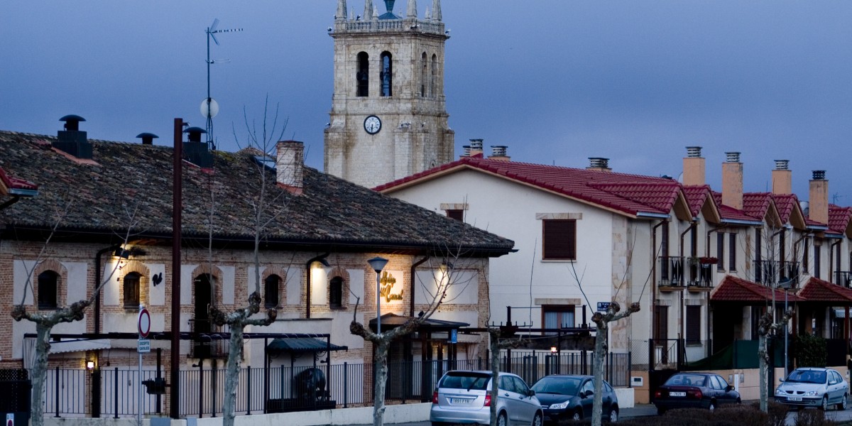 villamuriel