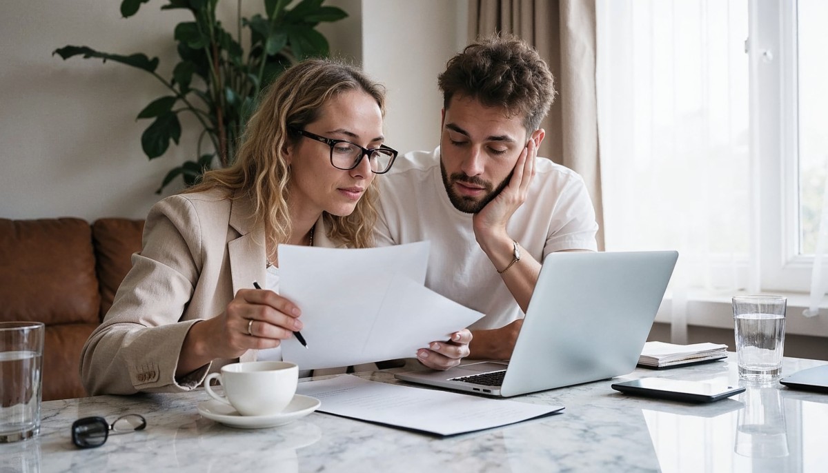 Cuándo empieza la declaración de la renta