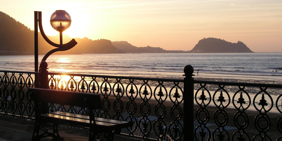 zarautz