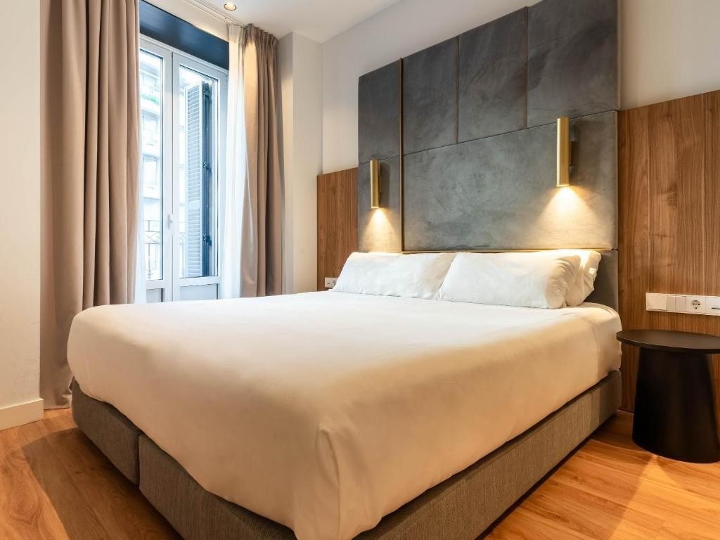 Economía/Empresas.- limehome impulsa su crecimiento en España con más de 1.600 unidades firmadas
