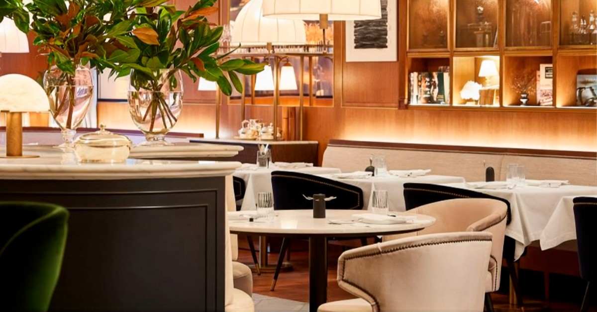 Casi 1.400 establecimientos hoteleros están a la venta en idealista