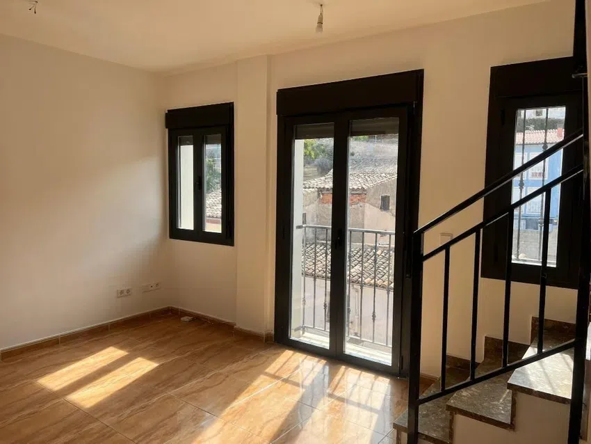 Piso en venta en Zaragoza
