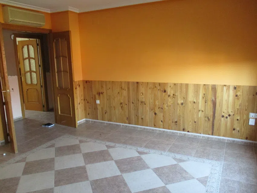 Piso en venta en Ciudad Real