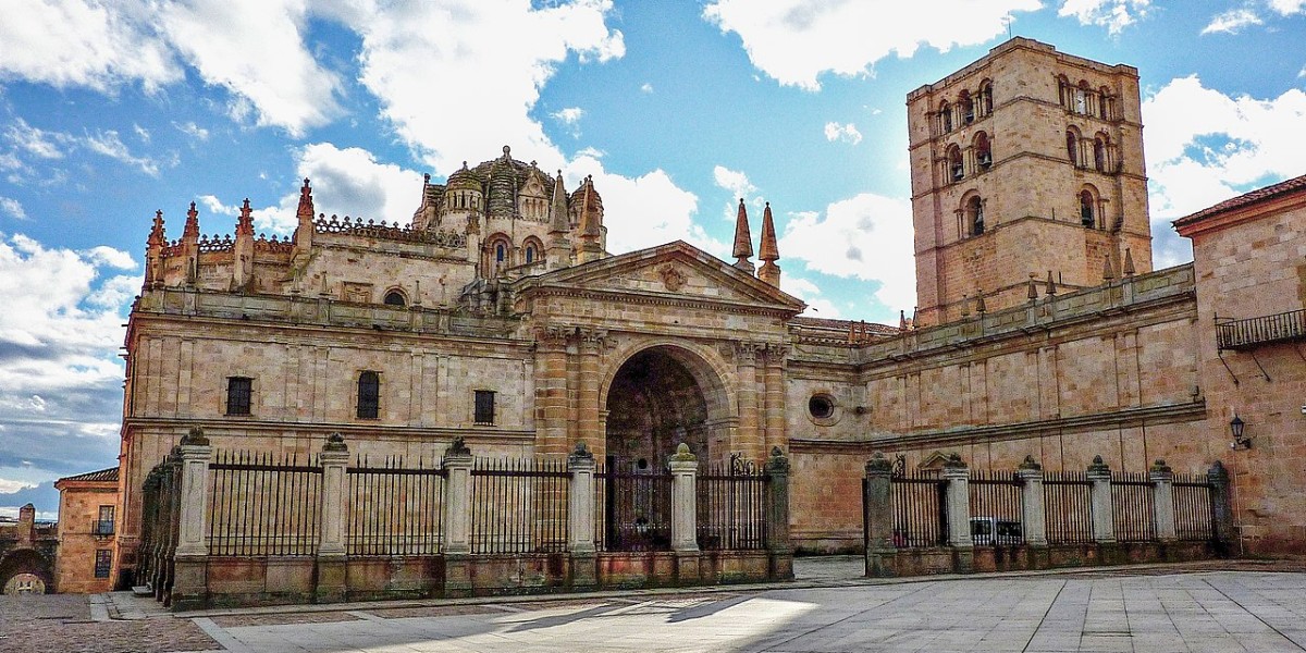 zamora