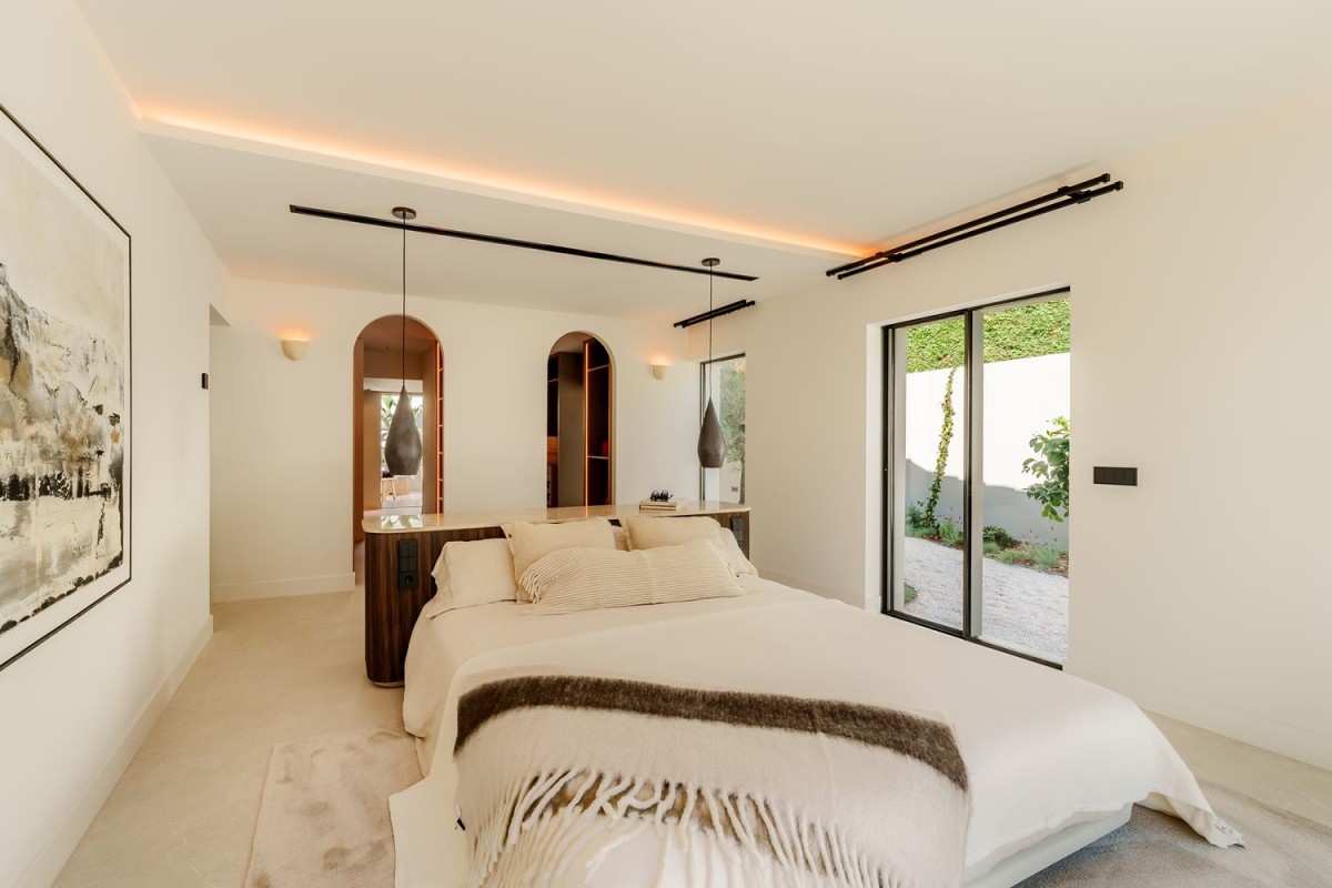 Villa Keeya