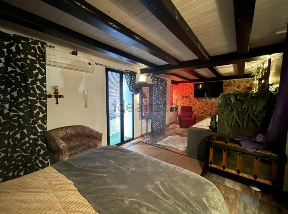 Casas en venta en Valencia