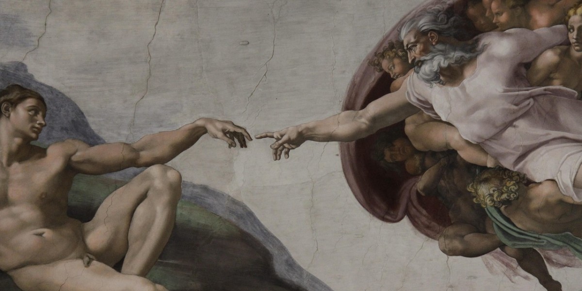 capilla sixtina