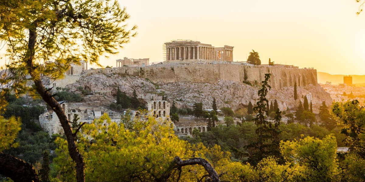 athens