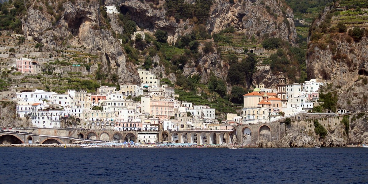 atrani