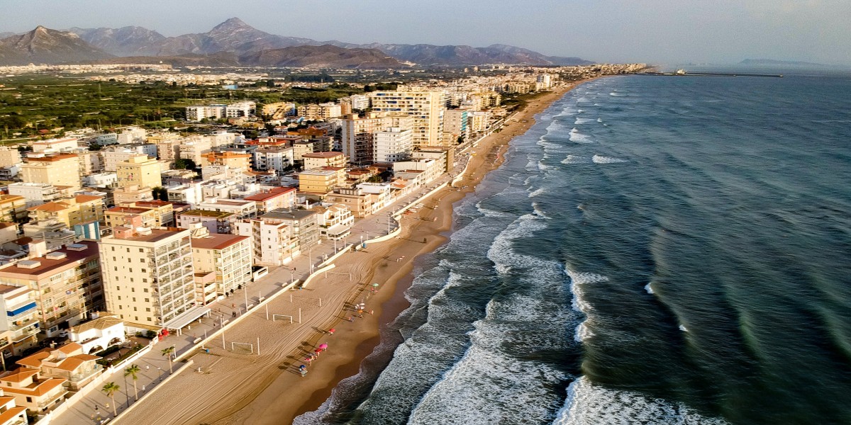 gandia