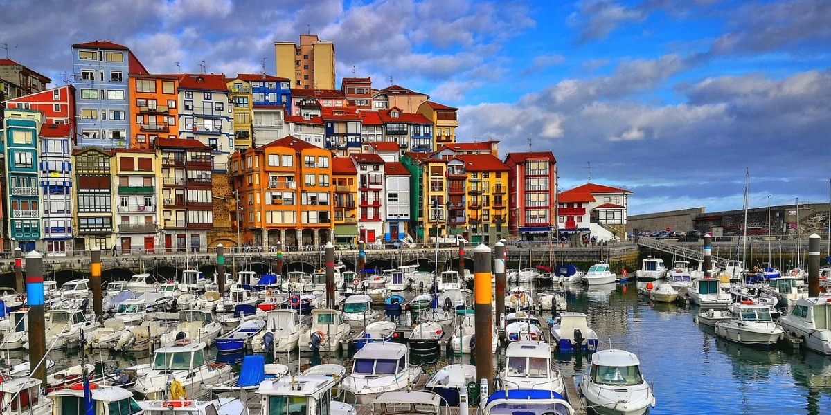 Bermeo