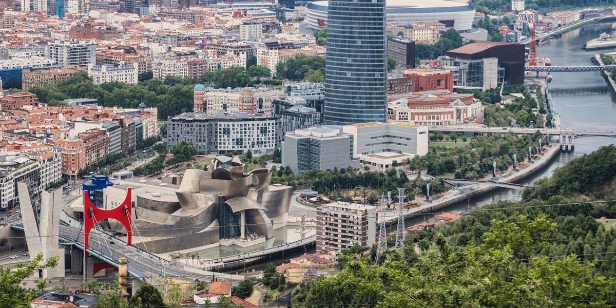 Bilbao