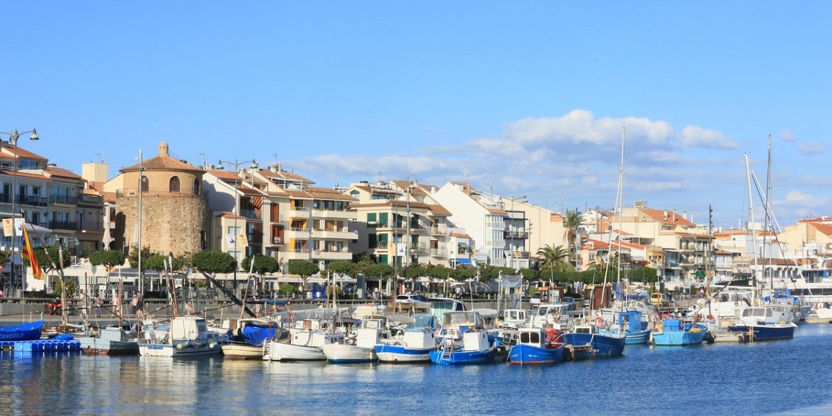 cambrils