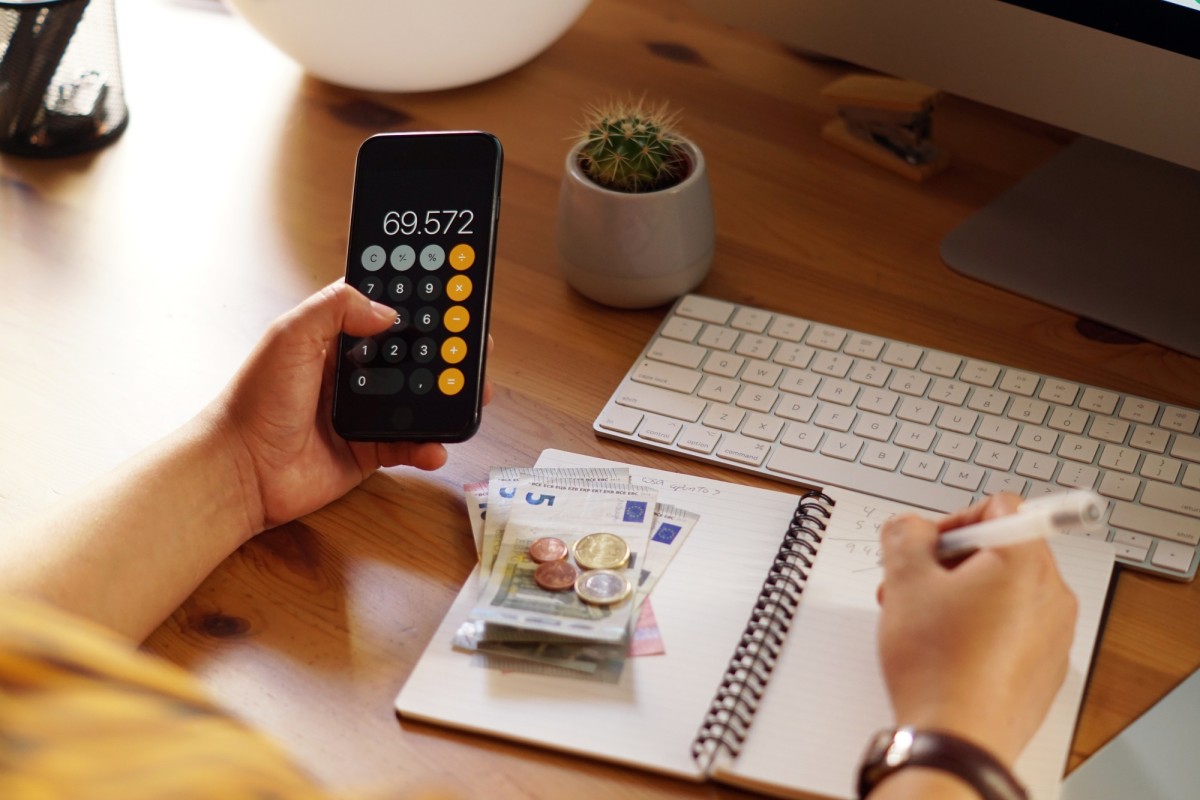 Consultar declaración renta Consultar declaración renta