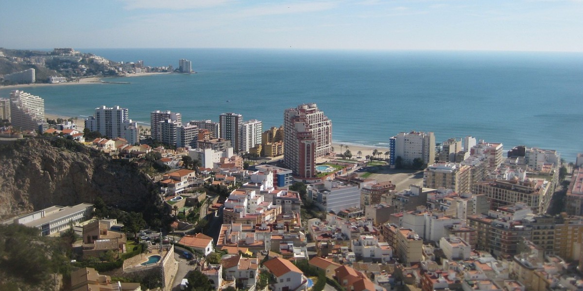 cullera