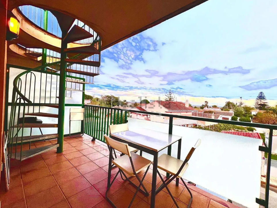 Apartamento en venta en Amposta