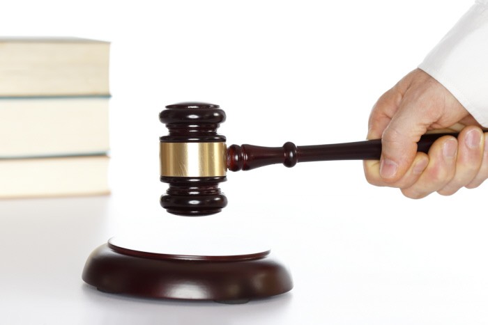 La justicia anula la desheredación sin causa justificada