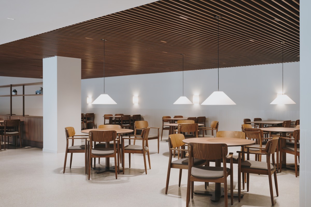 Comedor