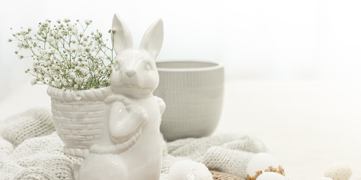 conejo pascua