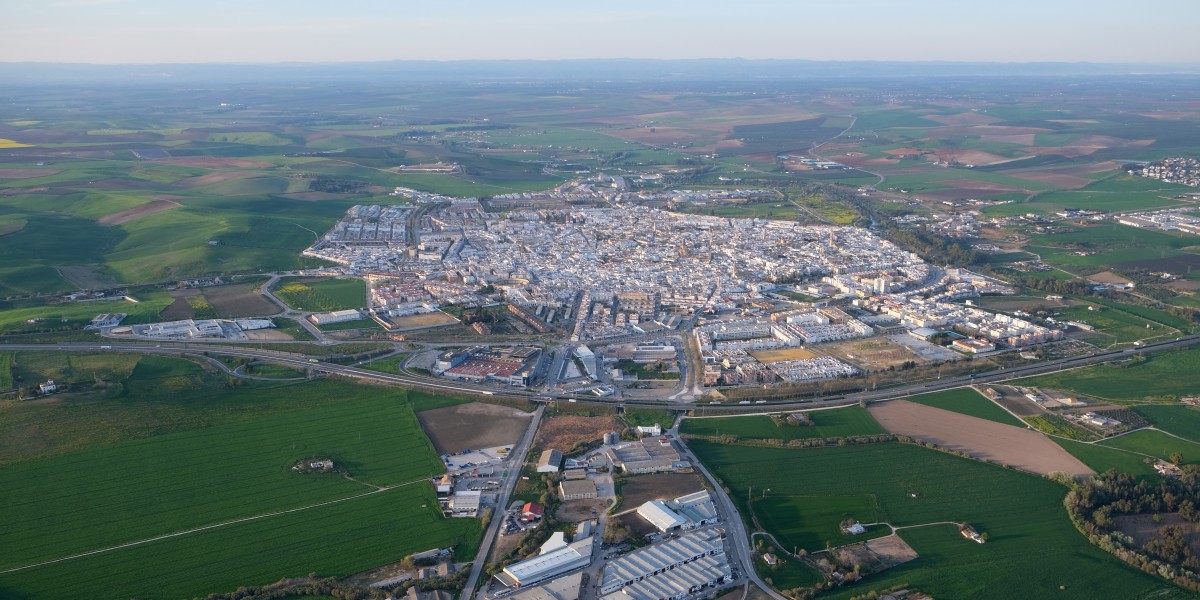 ecija