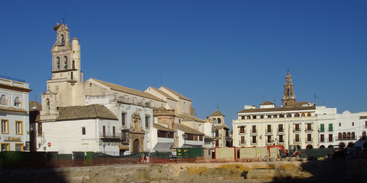 ecija