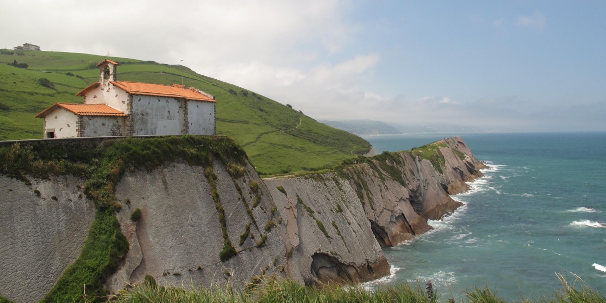 zumaia