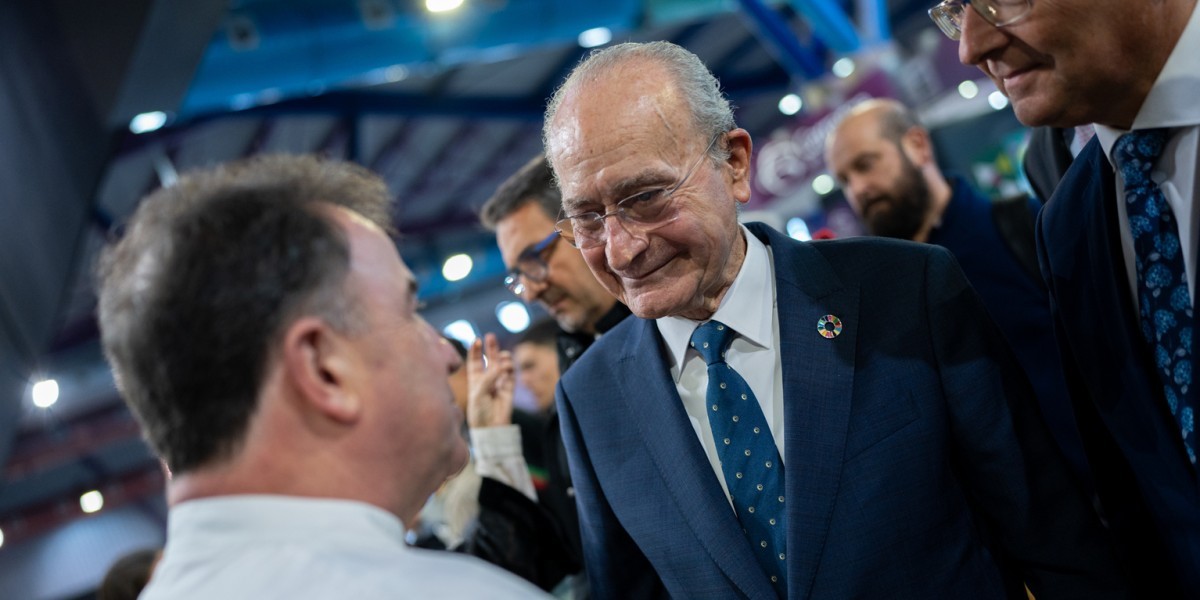 Francisco de la Torre