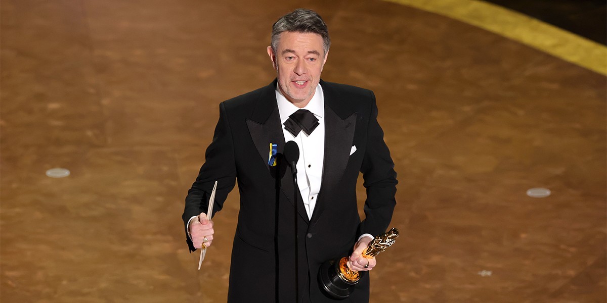 oscar